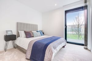 Photo 5- click for photo gallery